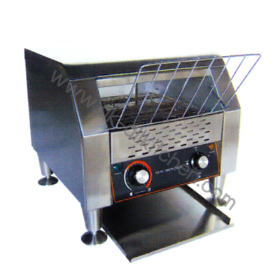 Conveyor Belt Toaster ET-TT-150N